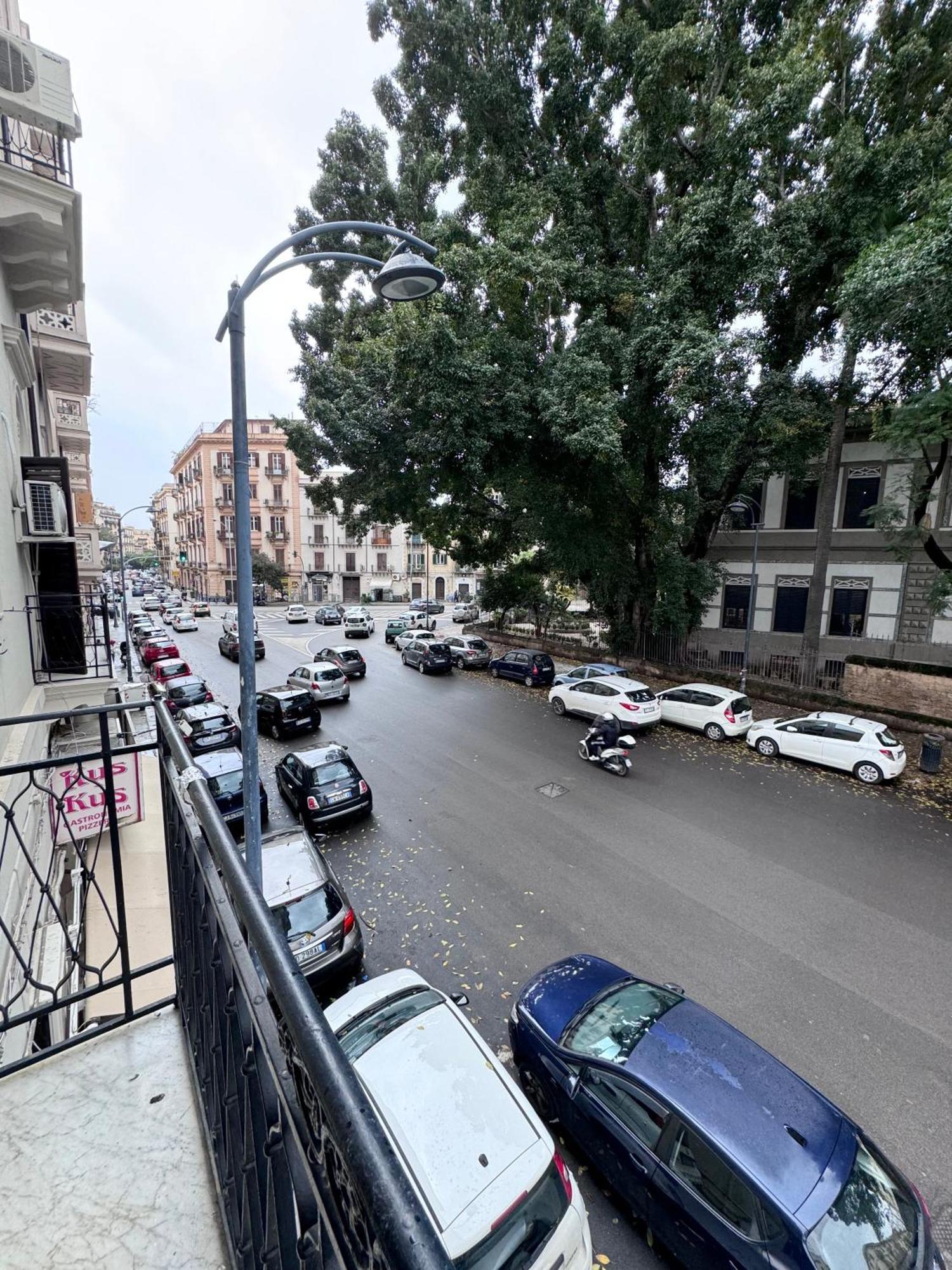 Casetta Alice - Palermo — Photos 1